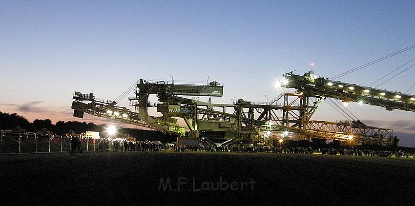 Bagger auf Reisen P290.JPG